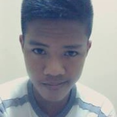 John Arriztel Zamora