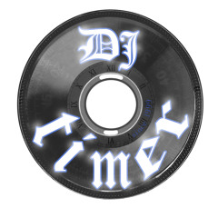 DJTimerMTL