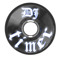 DJTimerMTL