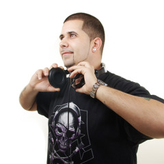 DJ Paolo da82