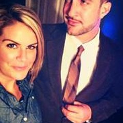 Susan Michelle Burks