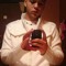 Noah Jones 16