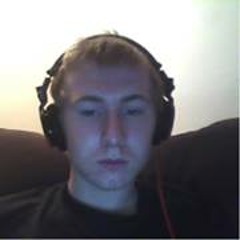 Connor Theshuffler Taylor