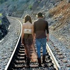 Brittany Leighann Keene