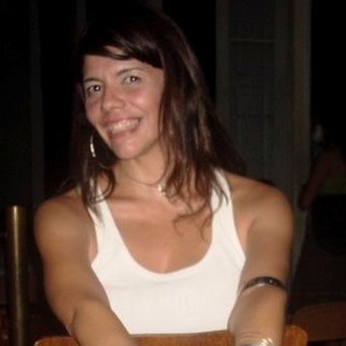 Monica Artiles Álvarez’s avatar