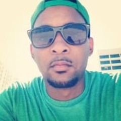 Tre' Smartguy Jones