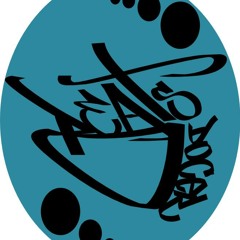 Docerbeats - DelceRebro