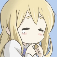 Midorin Kawa