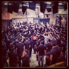 Vetc- Power