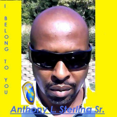 Anthony L Sterling Sr