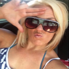 Brittany Nicole Dill