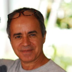 Paulo Robson de Souza
