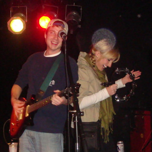 Im on fire - 5:24:17, 6.28 PM