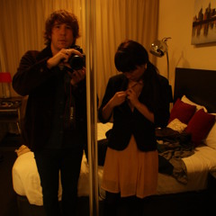 Joshua Lynch Architecture