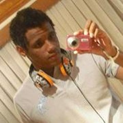 bugatti project music