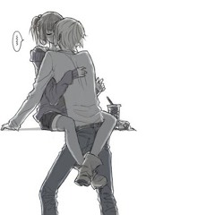 Alyssa Dawn Rothrock