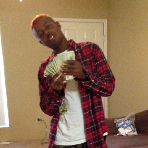 Pimp Hard