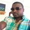 user864484353