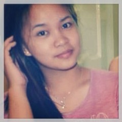 Iries