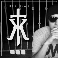 TheKlowk