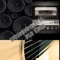 MUSIC101rebel