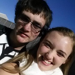 Dazia Nicole Williams