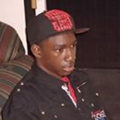 Cedric CedyBo Celestine