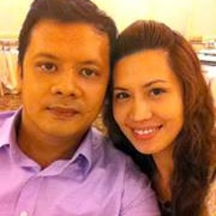 Cheryl Rodriguez Trinidad