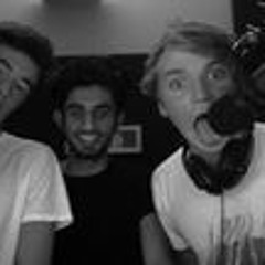 Nitesh Kumar Nagrath