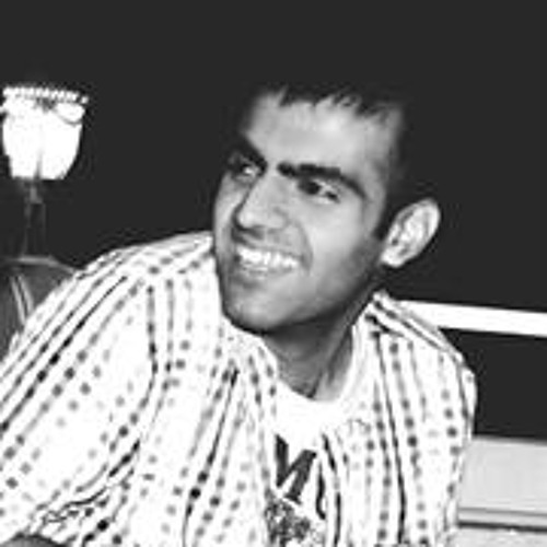 Stream Abdul Rasheed Ch music | Listen to songs, albums, playlists for ...
