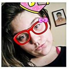 Marcella Castiglioni