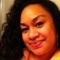 **H'Fonua**