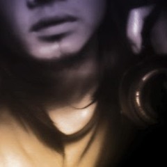 T.O.P