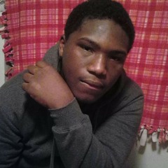 gudda_da_hnic