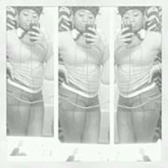 Roqernhae Denisee Vezia