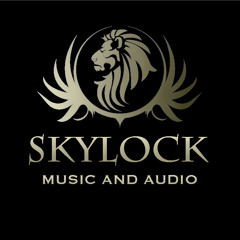 SKYLOCK Music & Audio