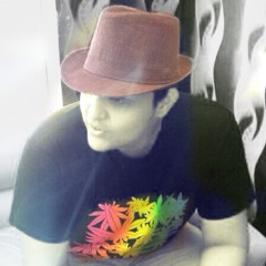 Rohit Agarwal