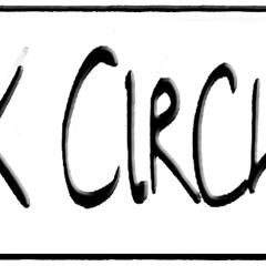 black circle records