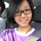 JoannYuan