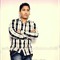 user125291704