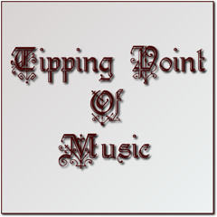Tipping Point of Music