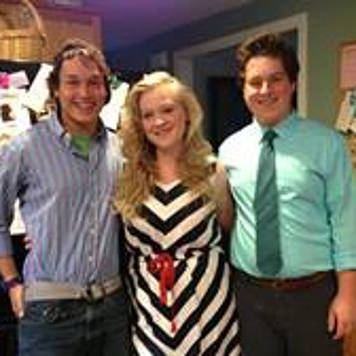 Stream Samuel Wiese 1 Listen to Denver jam session playlist online