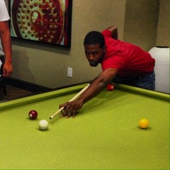 MarGio305 Insta:Margio305