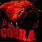 Cobra71