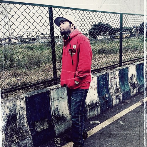 Stream Rohan the legend Rapper music | Listen to songs, albums ...