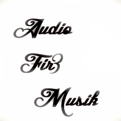 AUDIOFIR3 INSTRUMENTALS