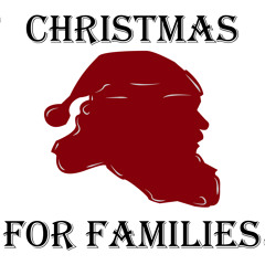 Christmas For Families