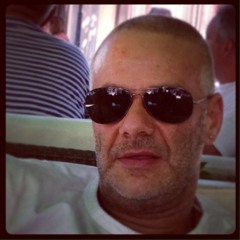 Plamen Simeonov