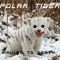 Polar Tiger