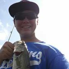 Spencer Duntz